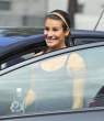 lea-michele-west-hollywood-4.jpg