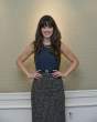 Zooey_Deschanel_at_a_photocall_athe_Four_Seasons_hotel_in_Los_Angeles_48262.jpg
