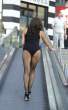 590438418_Imogen_Thomas_Taking_Pole_Dancing_Lessons_at_Club_Stripper_101_in_Las_Vegas_September_15_2011_29_122_179lo.jpg