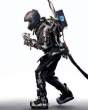 Exoskeleton Update.jpg