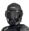 FW_Helmet_Front-med.jpg