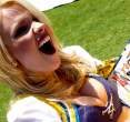 nfl-cheerleaders-cleavage-31.jpg