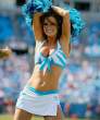 nfl-cheerleaders-cleavage-36.jpg