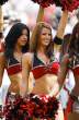 nfl-cheerleaders-cleavage-52.jpg