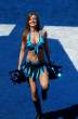 nfl-cheerleaders-cleavage-82.jpg