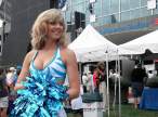 nfl-cheerleaders-cleavage-83.jpg