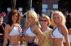 nfl-cheerleaders-cleavage-87.jpg