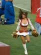 nfl-cheerleaders-cleavage-95.jpg