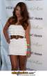 Layla Kayleigh-ABE-000090.jpg