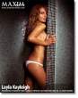 Layla-Kayleigh-4.jpg