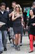 julianne_hough_grove_7.jpg