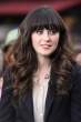 Zooey Deschanel Conducts an Interview at The Grove on October 4 20110000000008.jpg