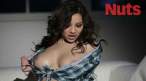 lacey-banghard-nov-nuts-cap-08-830x466.jpg