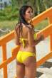 leilani-dowding-yellow-bikini-miami-02-480x720.jpg