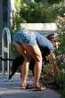 leilani-dowding-dog-walking-miami-01-480x720.jpg