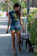 leilani-dowding-dog-walking-miami-05-480x720.jpg