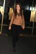 celebrity_paradise.com_JulianneMooreTheElder_JulianneMoore2011_10_04_arrivesattheTodayshowinNewYork4.jpeg