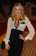 844276294_Jeeves_GMerna_ThreeMusketeersin3D_WorldPremiere_5_122_98lo.jpg