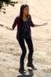 SarahHyland_FilmasceneforModernFamilyinLosAngelesOctober42011_By_oTTo5.jpg