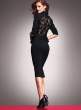 izabel-goulart-oct-VS-shoot-09-480x646.jpg