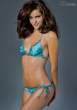 izabel_goulart_body_paint09.jpg