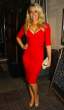 974507803_Jeeves_GemmaMernaSanCarloinLiverpool_5_122_454lo.jpg