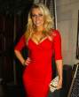 974513208_Jeeves_GemmaMernaSanCarloinLiverpool_6_122_132lo.jpg