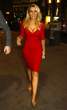 974521142_Jeeves_GemmaMernaSanCarloinLiverpool_8_122_133lo.jpg
