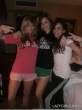 demi_lovato_041_Ml0DJiK.sized.jpg