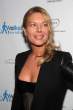 90813_DeborahKaraUnger_the_way_premiere_001_122_95lo.jpg