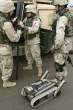 iRobot Packbot in Iraq 2.jpg