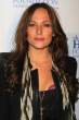 48782_BrianaEviganCelebrityVideoGameChallengeinLAJAN_12_2011HQx131_123_586lo.jpg