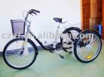 pedal_trike_pedal_tricycle_for_leisure_shopping.jpg