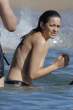 marion-cotillard-topless-rust-and-bones-set-06-830x1245.jpg
