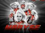 maryse-wallpaper05.jpg