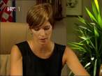 Bojana Gregorić 0111.jpg