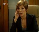 Bojana Gregorić 0124.jpg