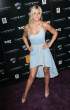 aly_michalka_blue_yum_11.jpg