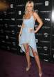 aly_michalka_blue_yum.jpg