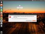Screenshot at 2011-10-15 15:51:32.png