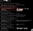 IPv4.PNG