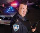 steven-seagal-e1318882987490.jpg