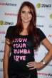 amy_childs_leather_pants_10.jpg