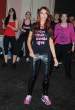 amy_childs_leather_pants_11.jpg