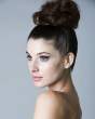beauty-forweb-500x624.jpg