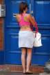 imogen-thomas-pink-sports-bra-london-05-480x720.jpg