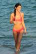 leilani-dowding-red-bikini-miami-04-480x720.jpg