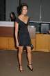 padma-lakshmi-take-home-a-nude-benefit-01-480x720.jpg
