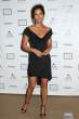 padma-lakshmi-take-home-a-nude-benefit-05-480x720.jpg