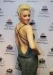 227280341_tduid2124_amber_heard_backless_at_fragrance_launch_russia_03_123_361lo.jpeg